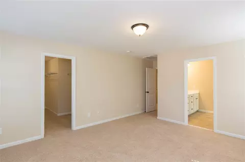 3308 Flat River Dr, Durham, NC 27703 photo 20