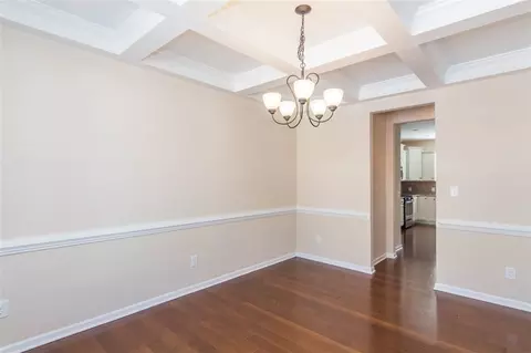 3308 Flat River Dr, Durham, NC 27703 photo 3