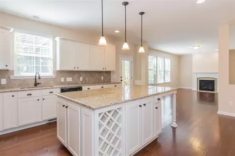 3308 Flat River Dr, Durham, NC 27703 photo 10
