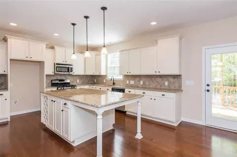 3308 Flat River Dr, Durham, NC 27703 photo 6