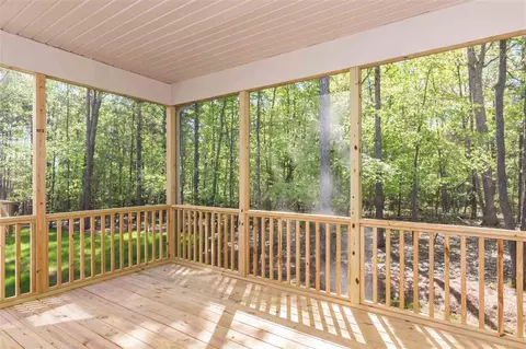 3308 Flat River Dr, Durham, NC 27703 photo 24