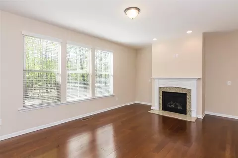 3308 Flat River Dr, Durham, NC 27703 photo 12