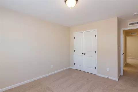 3308 Flat River Dr, Durham, NC 27703 photo 15