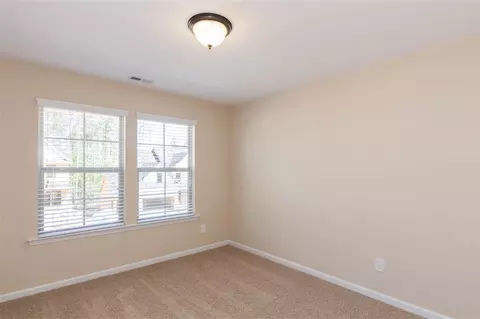 3308 Flat River Dr, Durham, NC 27703 photo 14