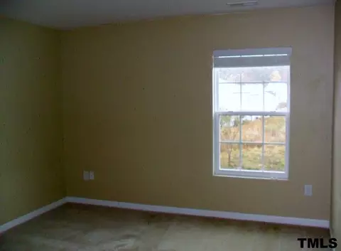 3304 Genlee Dr, Durham, NC 27703 photo 9