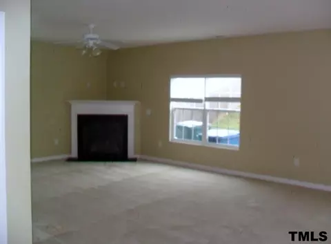 3304 Genlee Dr, Durham, NC 27703 photo 2