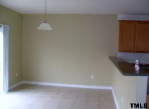 3304 Genlee Dr, Durham, NC 27703 photo 3