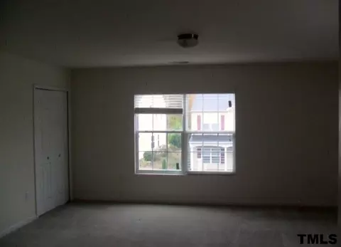 3304 Genlee Dr, Durham, NC 27703 photo 6