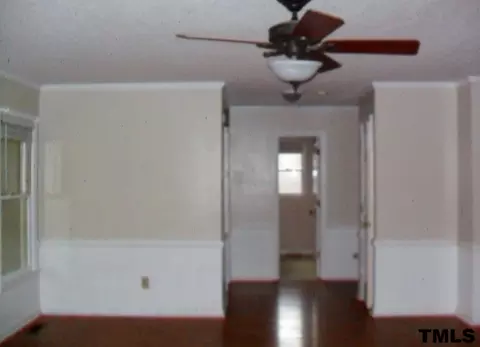 4517 Guess Rd, Rougemont, NC 27572 photo 7