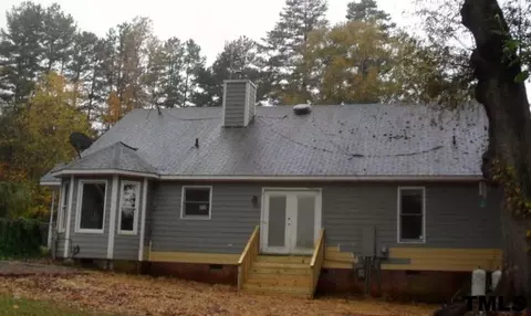 4517 Guess Rd, Rougemont, NC 27572 photo 10
