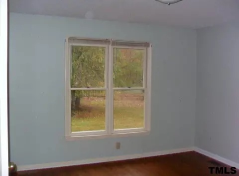 4517 Guess Rd, Rougemont, NC 27572 photo 8