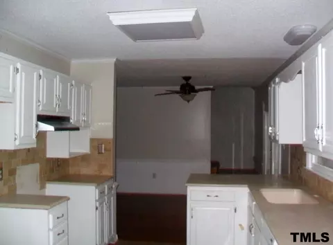 4517 Guess Rd, Rougemont, NC 27572 photo 2