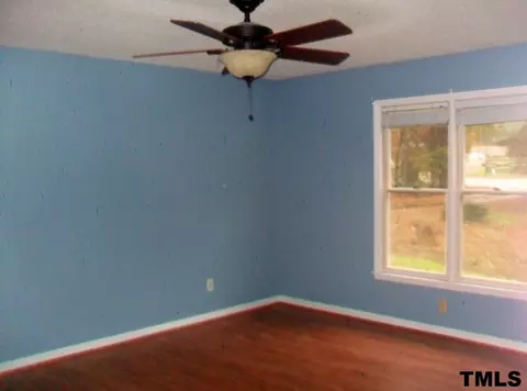 4517 Guess Rd, Rougemont, NC 27572 photo 5