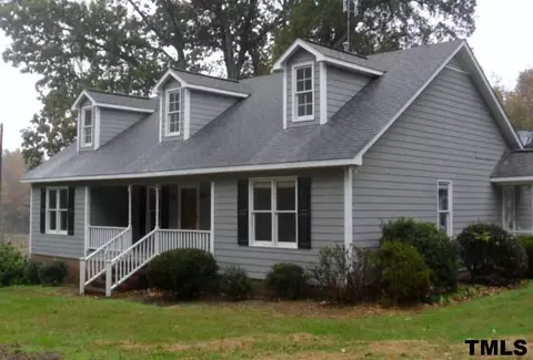 4517 Guess Rd, Rougemont, NC 27572 photo 1