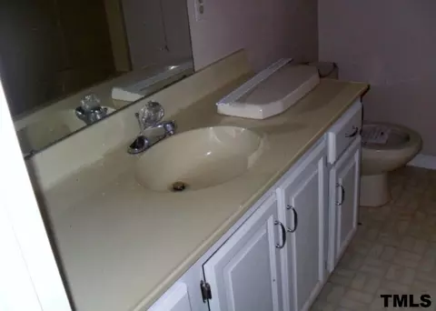 4517 Guess Rd, Rougemont, NC 27572 photo 9