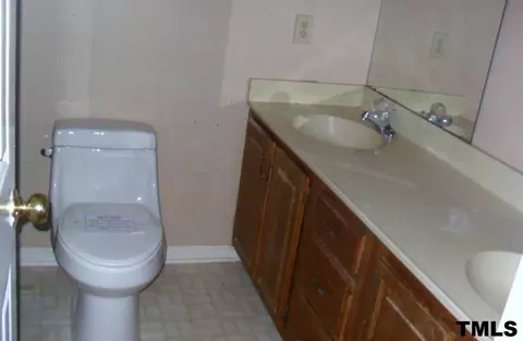 4517 Guess Rd, Rougemont, NC 27572 photo 6