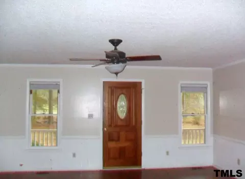 4517 Guess Rd, Rougemont, NC 27572 photo 3