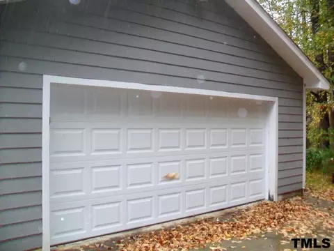 4517 Guess Rd, Rougemont, NC 27572 photo 11