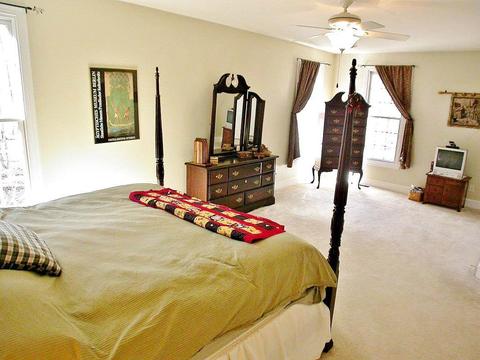 1154 Shonele Ln, Stem, NC 27581 photo 11