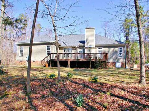 1154 Shonele Ln, Stem, NC 27581 photo 22