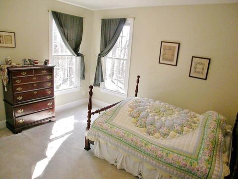 1154 Shonele Ln, Stem, NC 27581 photo 17