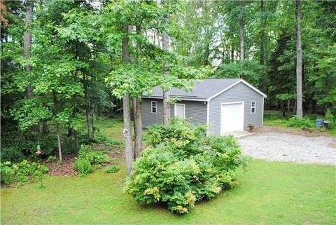 1154 Shonele Ln, Stem, NC 27581 photo 2