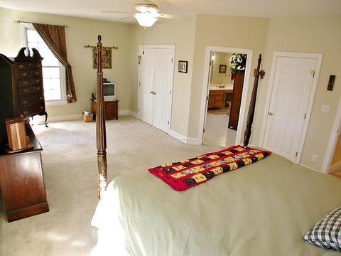 1154 Shonele Ln, Stem, NC 27581 photo 12