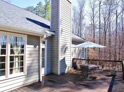 1154 Shonele Ln, Stem, NC 27581 photo 20
