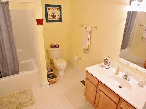 1154 Shonele Ln, Stem, NC 27581 photo 19