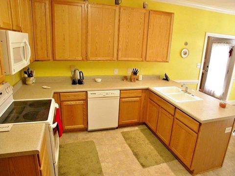 1154 Shonele Ln, Stem, NC 27581 photo 10