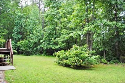 1154 Shonele Ln, Stem, NC 27581 photo 23