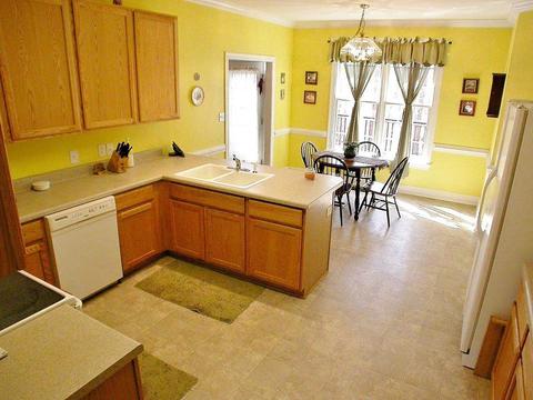 1154 Shonele Ln, Stem, NC 27581 photo 9