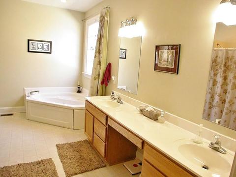 1154 Shonele Ln, Stem, NC 27581 photo 14