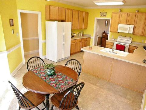 1154 Shonele Ln, Stem, NC 27581 photo 8