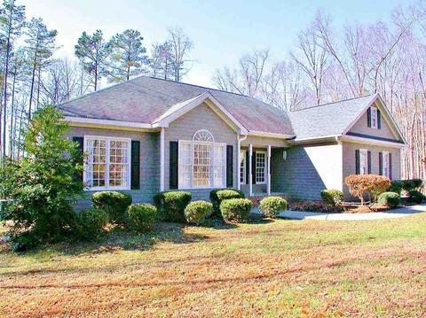 1154 Shonele Ln, Stem, NC 27581 photo 25