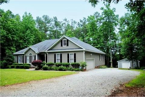 1154 Shonele Ln, Stem, NC 27581 photo 24