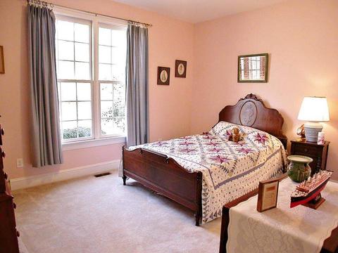 1154 Shonele Ln, Stem, NC 27581 photo 16