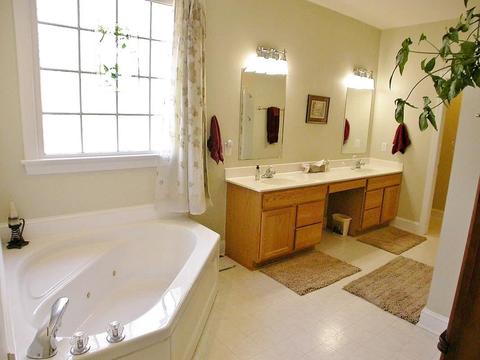 1154 Shonele Ln, Stem, NC 27581 photo 13
