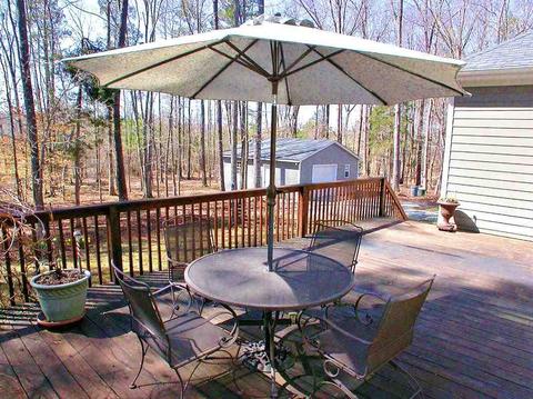 1154 Shonele Ln, Stem, NC 27581 photo 21