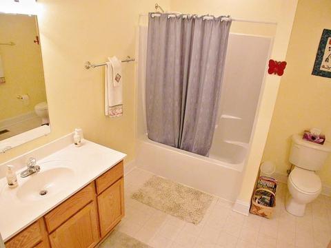 1154 Shonele Ln, Stem, NC 27581 photo 18
