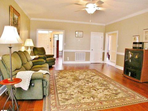 1154 Shonele Ln, Stem, NC 27581 photo 7
