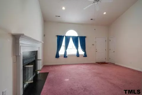 116 Juniper Ct, Rocky Mount, NC 27804 photo 12