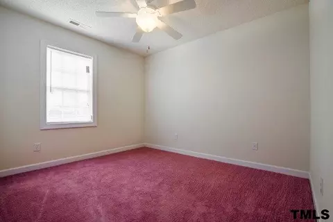 116 Juniper Ct, Rocky Mount, NC 27804 photo 9