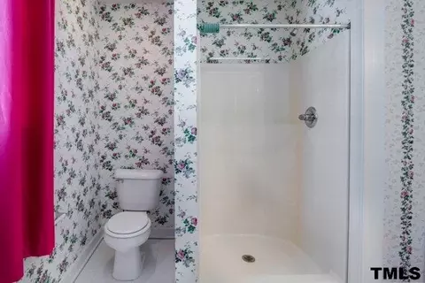 116 Juniper Ct, Rocky Mount, NC 27804 photo 7