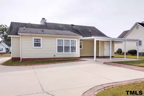 116 Juniper Ct, Rocky Mount, NC 27804 photo 16