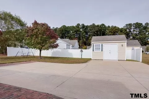 116 Juniper Ct, Rocky Mount, NC 27804 photo 15