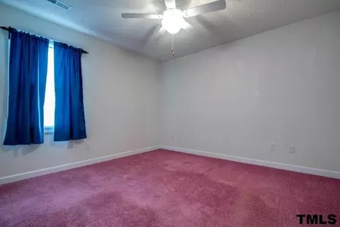 116 Juniper Ct, Rocky Mount, NC 27804 photo 10