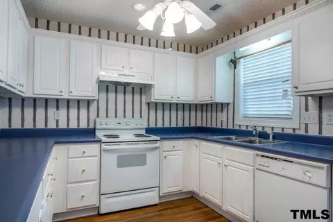 116 Juniper Ct, Rocky Mount, NC 27804 photo 14