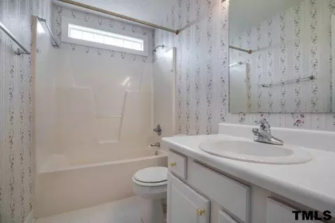 116 Juniper Ct, Rocky Mount, NC 27804 photo 11