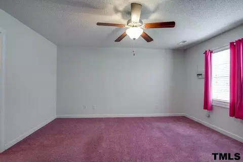 116 Juniper Ct, Rocky Mount, NC 27804 photo 5